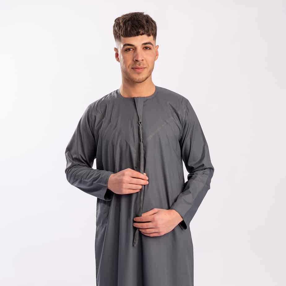 Jubba shop online shopping