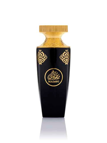 Eau De Parfum Madawi